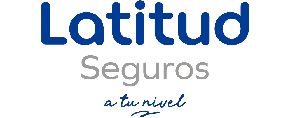 Latitud Seguros